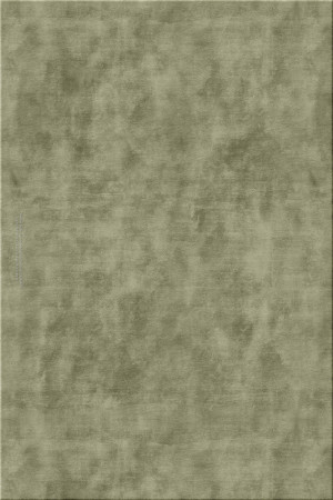 collectors edition 6535-8501 eagle eye- handgefertigter Teppich,  tibetisch (Indien), 100 Knoten Qualität